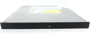 CD DVD Burner Writer Drive Replacement for HP Pavilion 17 17t Series 17-x110ng y044ng 17t-ab200 Omen 17-w206ng Laptop