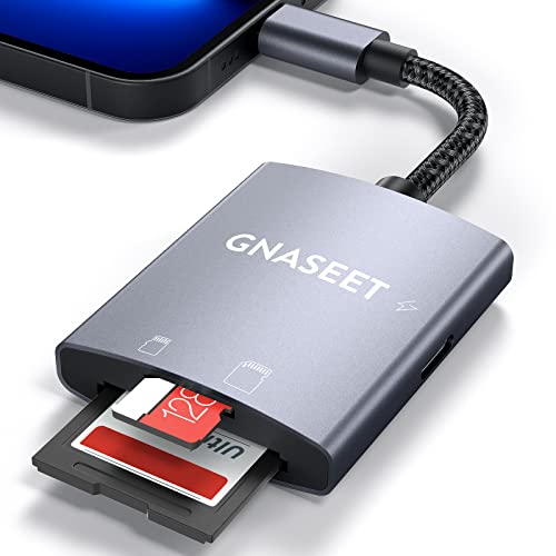 14 Best Sd Card Viewer For Iphone By 39,253 Reviews