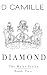 Diamond (The Heirs Series Book 2)