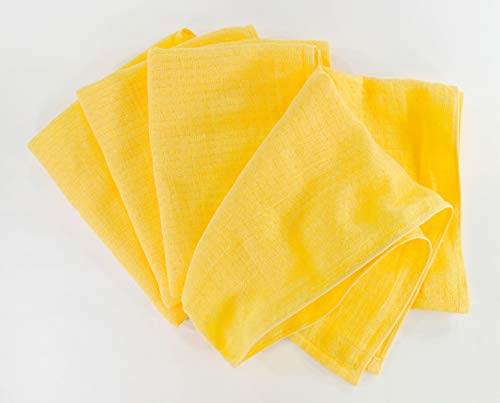 ^I 炩K[[ tFCX^I S[h4Zbg { B^I 34×87cm