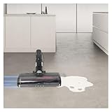 Zoom IMG-1 testina spazzola elettrica compatibile con Zoom IMG-1 testina spazzola elettrica compatibile con