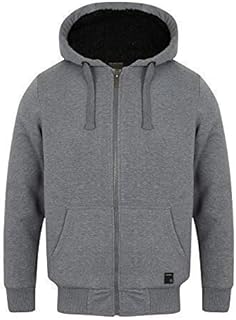 dnm dissident 328 jacket,cheap - OFF 63 