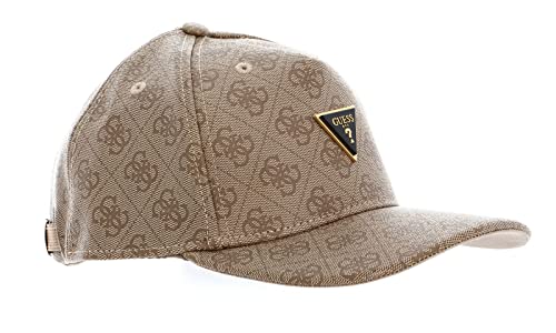 GUESS Vezzola Cappello da Baseball 27 cm