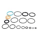 Kit de juntas para amortiguadores FOX VAN R , VAN RC y DHX coil