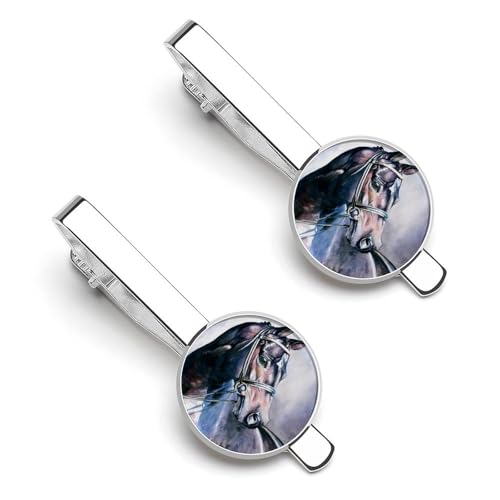 lN^Cs 2Zbg n  ^CNbv   ߑANZT[ rWlX d   LO Ǝ w v[g