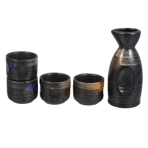 Beaupretty I  t @\Ɨp 炩ȉŔMΉ ݕ⑕ 蕨ɂ΂fUC