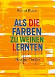 SBW Verlag