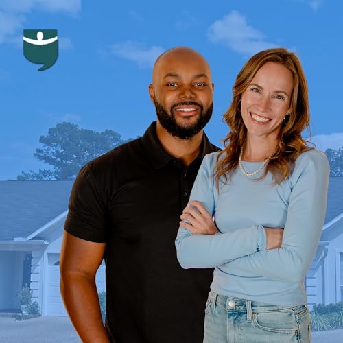 From a Foreclosure & 200 Credit Score to Building Wealth with &ldquo;Grandma&rdquo; Houses