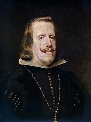 Tableaux Graffiti Art Diego Velazquez pour créer un mur d'accent moderne dans votre bureau