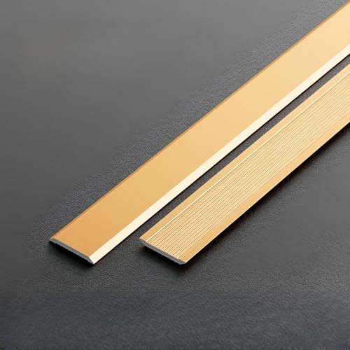 NuoNxuo ����90cm 3pcs �~���J�o�[ �� ���� ���߂� �A���~���� ���� �t���[�����O �� �ꎚ�����ӏ� �h�� �ϕ��H �ϖ��� �t���b�g�G�b�W�X�g���b�v �G�b�W�K�[�h ���������Ԃ��J�o�[ �ȒP��DIY(B,��20mm)