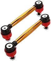 Algopix Similar Product 18 - KLC179