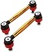 Whiteline KLC179 Black Link Kit