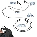 LUDOS B0FRZ27Q28 lato 2