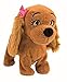 Price comparison product image Club Petz Lucy The Dog