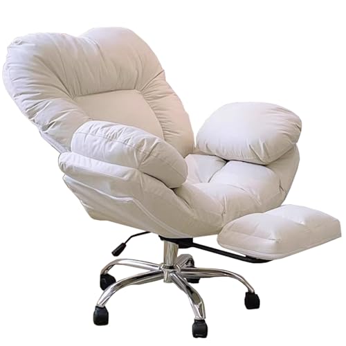 Sillas Gaming Diablo X Ray Marca Guyifuny