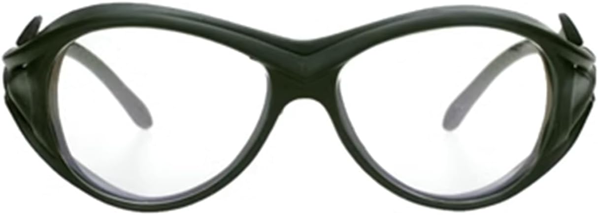 750-8501000-1100nm 755nm 808nm 1064nm 0D5 Laser hair Removal instrument Reflective Goggles Protective Glasses