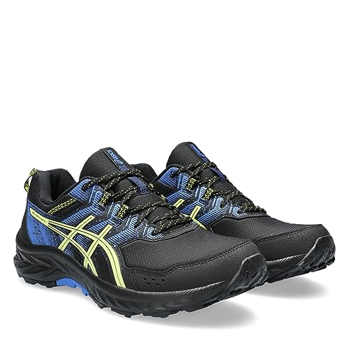 Image of ASICS Men's Gel-Venture 9 Running Shoes