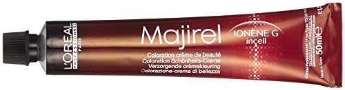 Majirel Glow Base .12 - vue 6