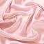 Charming Pink