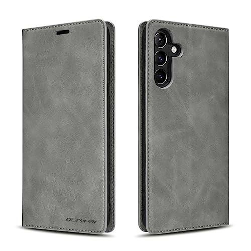 Housse Samsung Galaxy A14 anti-chute qui protège votre écran des rayures