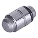cciyu 24pcs Hydraulic Lifters Lash Adjusters Fit for Chrysler Cirrus Sebring,for Dodge Avenger Stealth Stratus,for Mitsubishi 3000GT Diamante Eclipse Endeavor Galant Montero 3.0L 2.5L 3.5L 2.4L 3.8L