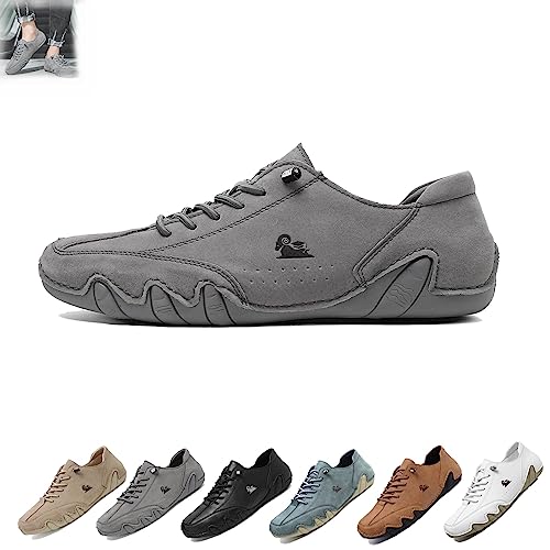 Zapatos Fabricas Francia marca JXOPY