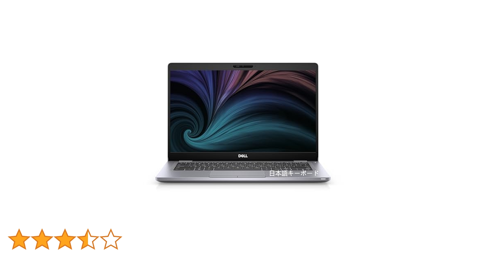 デル 中古ノートパソコン Latitude 5310 第10世代 Core i3 Amazon.co.jp: 【整備済み品】 デル Latitude 5310 ノート
