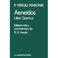 Aeneid