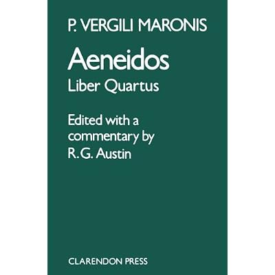 Aeneid
