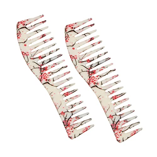 2 wAX^COR[ j̔̋ jpwAPApi TwAuV  ĵ jwAuV ̋ jICwAR[   BELLIFFY