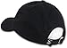 Rapiddominance Relaxed Graphic Cap,All Gave Some, Black