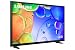 Samsung 32Q5F 32 Zoll (80 cm) FHD QLED AI Smart TV