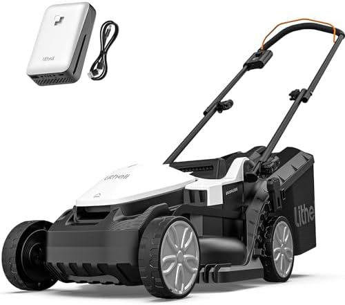 Motore Zd D1 9kw (motore Elettrico - Foto 4