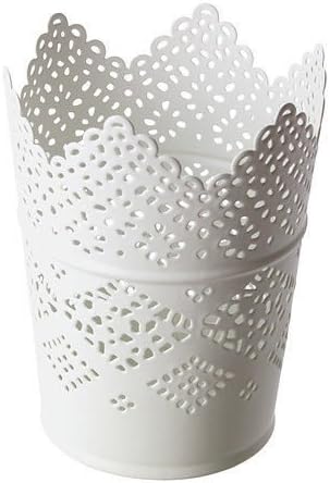 SKURAR Candle Holders