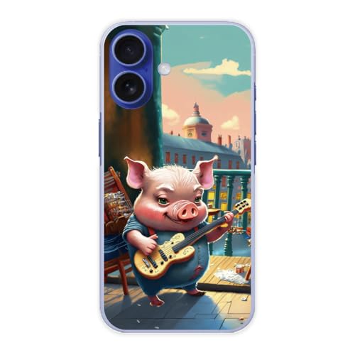 ArcDesign �X�}�z�P�[�X arrows We2 Plus F-51E M06 �Ή� �n�[�h�P�[�X�^�C�v �A���[�Y f51e�P�[�X �X�}�z�J�o�[ �V���v���f�U�C�� �ی�J�o�[ �u�^���� 40183