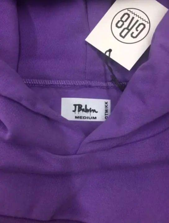 Amazon.co.jp: 限定品 JBALVIN カイカイキキ MORADO TM/KK Amazon.co.jp: 限定品 JBALVIN カイカイキキ MORADO TM/KK