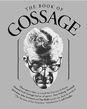 The Book of Gossage