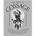 The Book of Gossage - 2nd Edition
