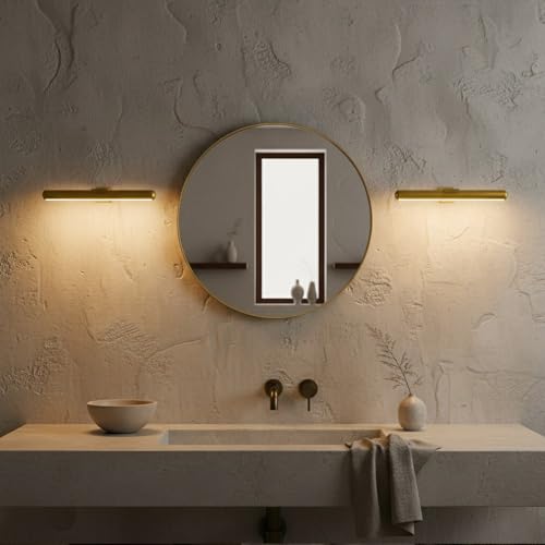 Applique tableau rechargeable sans fil LED avec télécommande pour cadre - 8