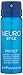 Paul Mitchell Neuro Smooth Flat Iron, Adjustable Heat Settings for Advanced Smoothing + Straightening