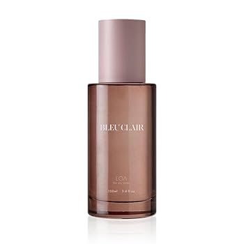 BLEU CLAIR ヘアオイル,バーム 4点セット Amazon.co.jp: LOA THE OIL 
