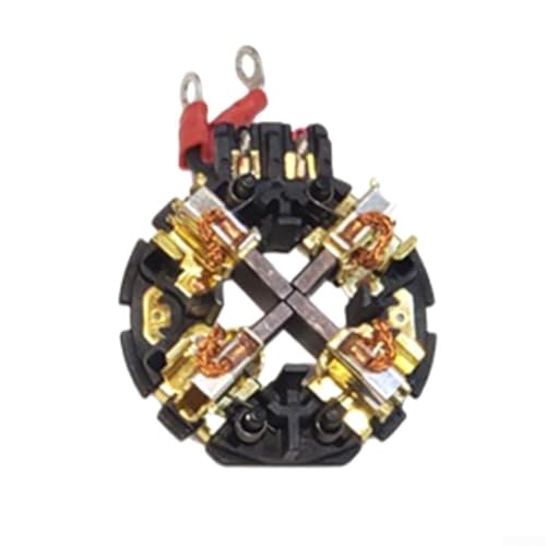 Image of Carbon Brush Holder 632F23-2 for XDT11 18V for lxt Cordless for impact