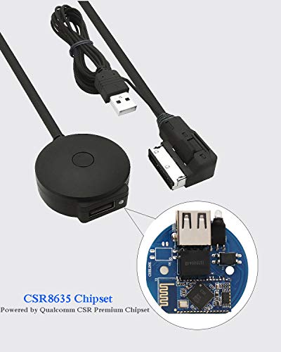 https://m.media-amazon.com/images/I/41SLmaRFvnL._SL500_.jpg