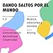Imagen de FABA Personaje Sonoro