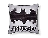 Almohada 15 pulgadas cuadradas – Material: Poliéster