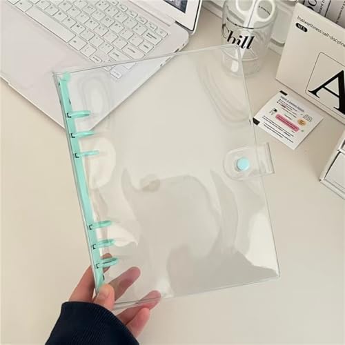 a6 [Y[t oC_[ VXe蒠 6O L _CA[ m[g NAJo[ ǉ\ yz_[t \tgPVC ϋv wZ d  sp vi[ (K,A6)