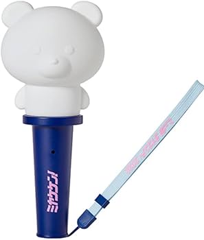 ペンライト Amazon.co.jp: 【 三宅健 ペンライト 】 オフィシャルグッズ Ken