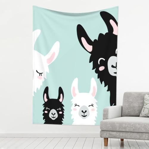 ^yXg[  } z|X^[ CeA @\  Ǌ| | A[g|X^[ z lC Aj  ƒ z[ pi iz Ԏd؂ ͓]  Q o[ Vj v[g