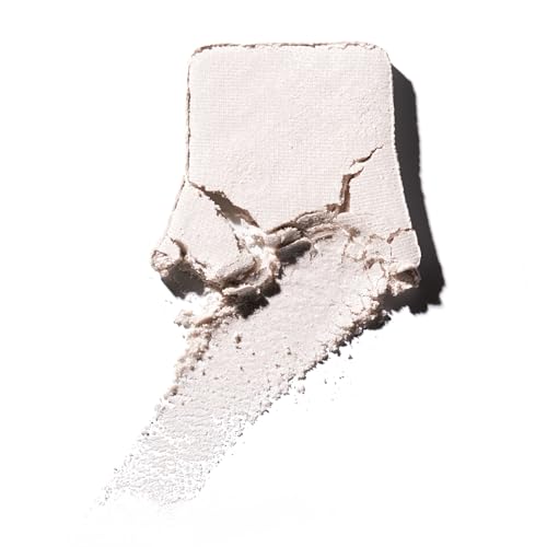 Catrice - Lidschatten - Highlighting Eyeshadow 010 - Highlight to Hell