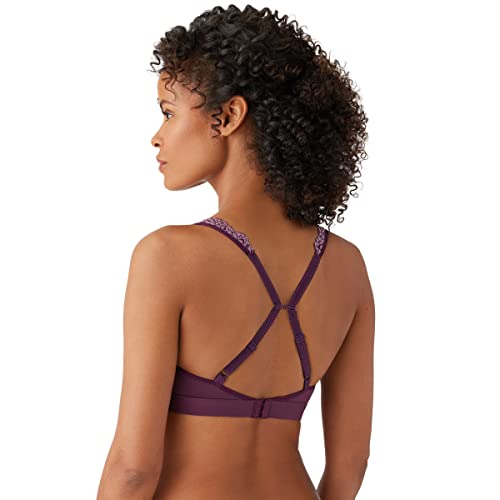 Image of Wacoal Women's Embrace Lace Bralette